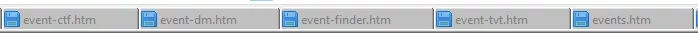1763927482629.webp
