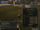 Tournament PvP.webp