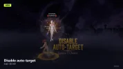 promo-disable-auto-target-1920x1080.webp