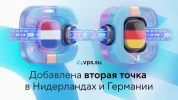 гернл ру.webp