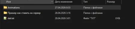 1777566658092.webp