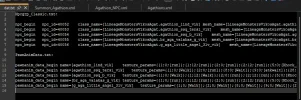 1777566680716.webp