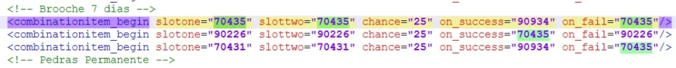 1777568533592.webp