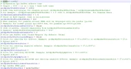 1777569146436.webp