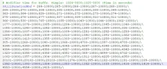 1777569548373.webp