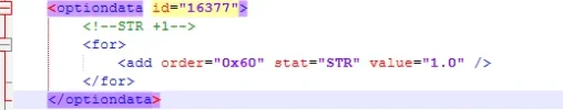 1777640880244.webp