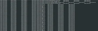 1777646924468.webp