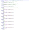1777646942694.webp