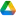 1777807861666.webp