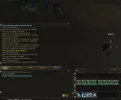 Captura de tela 2026-05-03 101118.webp