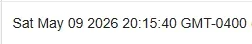 1777822740075.webp