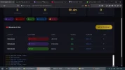 Dashboard.webp