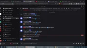 Discord.webp
