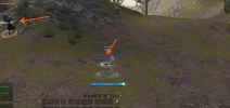 skill.webp