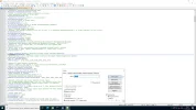 1778029141181.webp