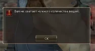 1778336417796.webp