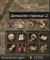 1778422326316.webp