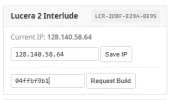 RequestBuild.webp
