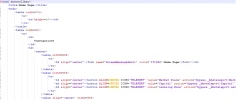 1778524366475.webp