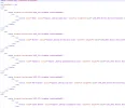 1778524403495.webp