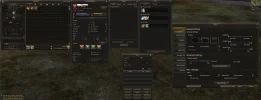 Screenshot_3.webp
