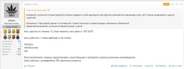 1778709186929.webp