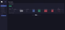 Screenshot_8.webp
