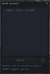 Screenshot_183.webp Screenshot_183.webp