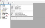 Screenshot_193.webp Screenshot_193.webp