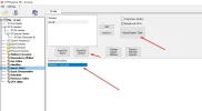 Screenshot_196.webp Screenshot_196.webp