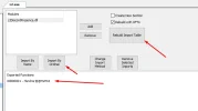 Screenshot_194.webp Screenshot_194.webp