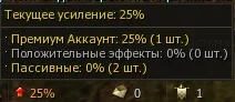 1778938406332.webp