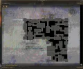 1779197854289.webp