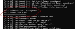 1779217074015.webp