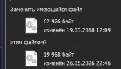 1779824984745.webp