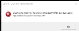 1779824994358.webp