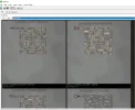 ываыва12121.webp