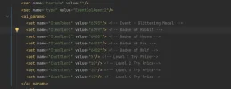 1780439353663.webp