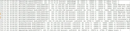 [mmo-dev.info]_photo_2026-06-05_17-45-58 (2).webp