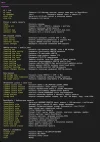 Снимок экрана — 2026-06-07 в 01.26.38.webp