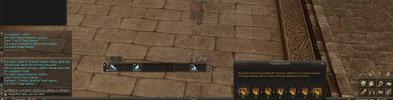 1780851755608.gif