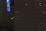 1780851770163.gif
