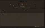 1780851775806.gif
