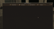 1780851825581.gif