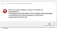 1780925741167.webp