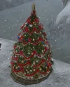 1781138420097.webp