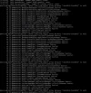 2323123.webp
