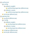 1781465382393.webp