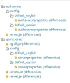 1781465880279.webp 1781465880279.webp