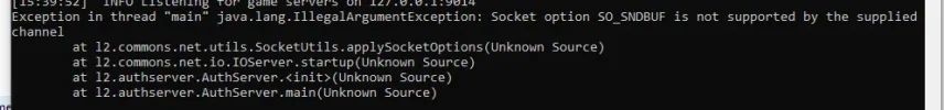 1781466010595.webp 1781466010595.webp